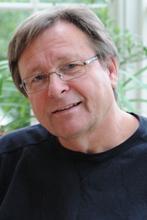 16-18_bakken-web.jpg