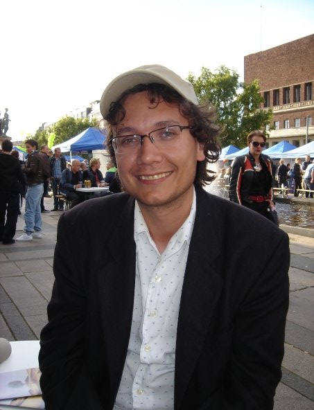59-61_skeive_nsker_-_oddmund.jpg