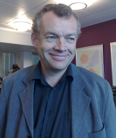 7_abm-samsk-web.jpg