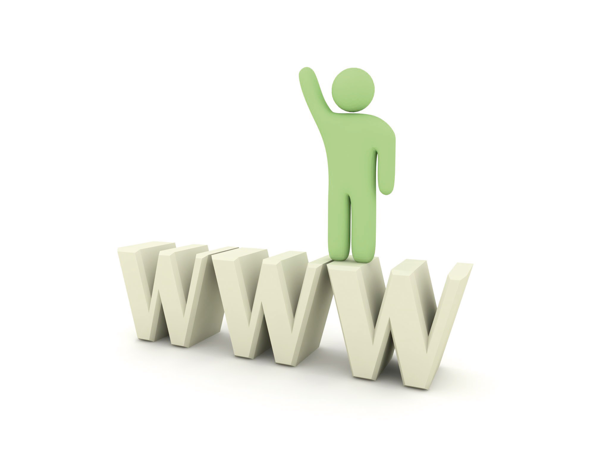 1 www.jpg