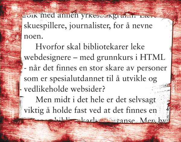 3-rough-leder.jpg