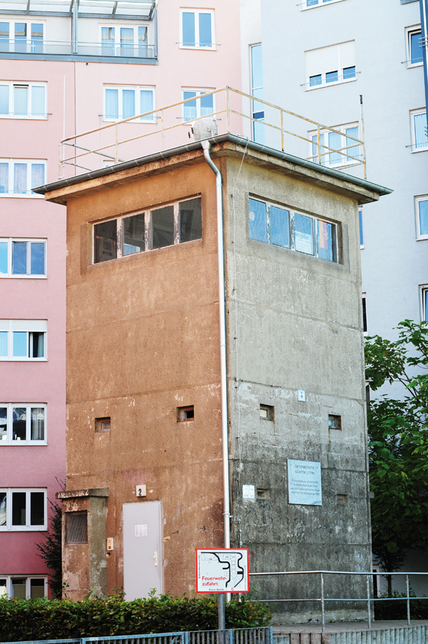 32-DSC_8462.JPG