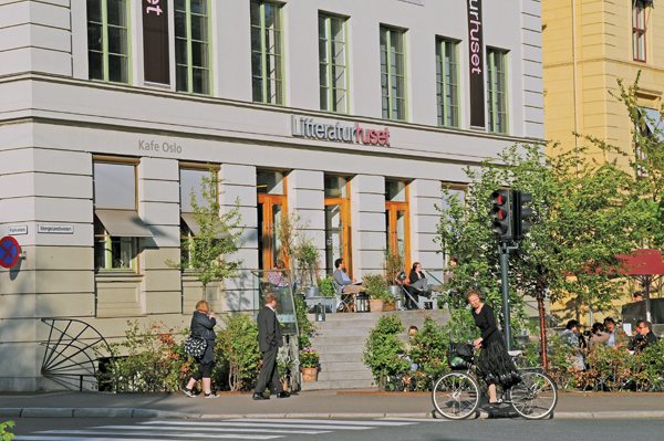 8Biblioteketsomdebattarena-Litteraturhuset