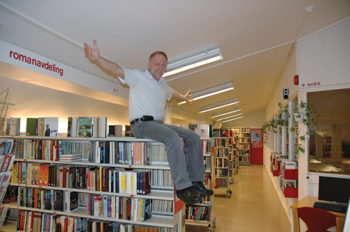 10-12 beadle_endeleg_versjon-oppslagsbilde.jpg