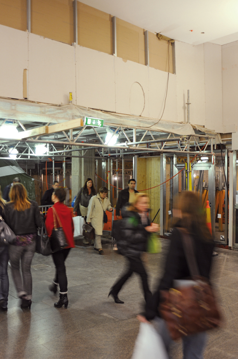 26-27 T-bane-bibliotek i Stockholm-hovedbilde.jpg