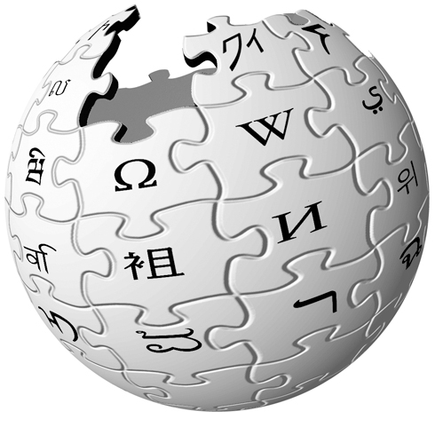 31-40_wikipedia-logo.jpg