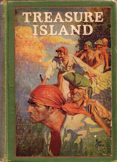 60-62 litteraturkart Treasure.Island.Cover.jpg