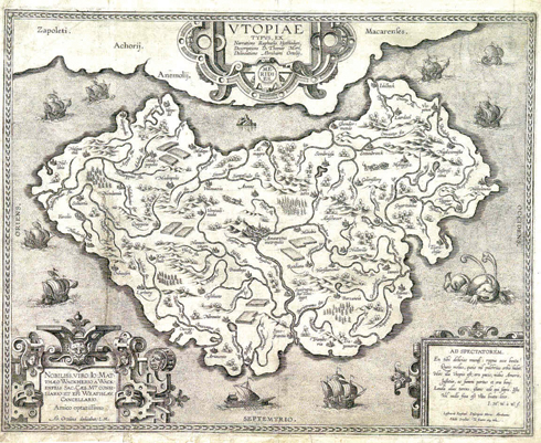 60-62 litteraturkart utopia.jpg
