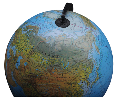 Sibir-globe.jpg