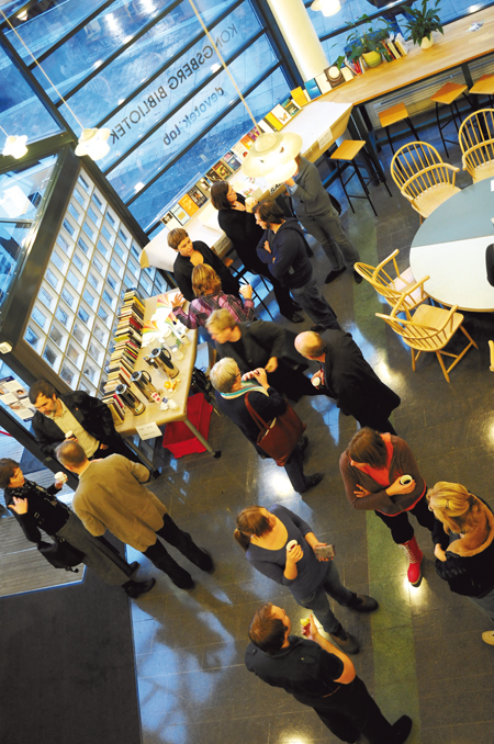 14-17 Hovedbilde - Kongsberg bibliotek.jpg