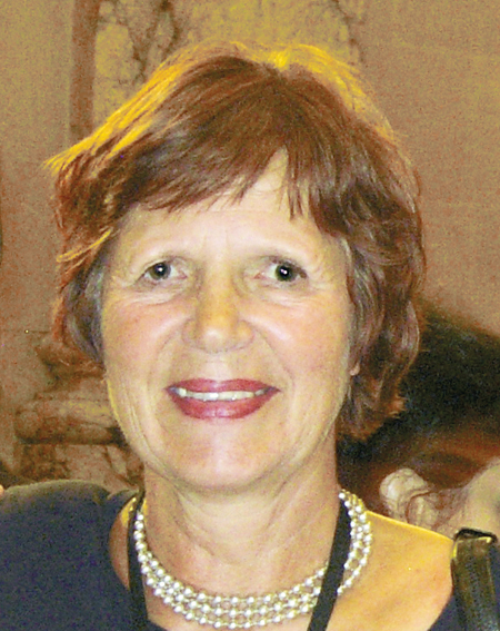 18-21 Trine i Bergen.jpg