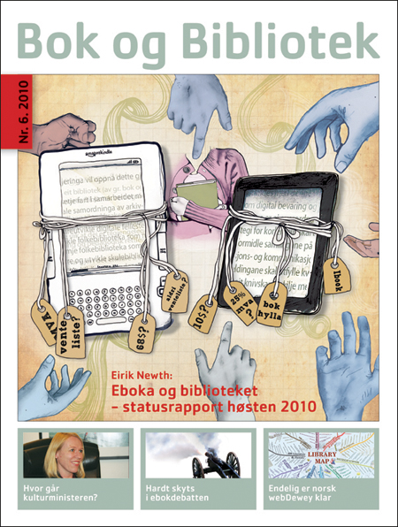 BOB-nr6-2010-side1-web