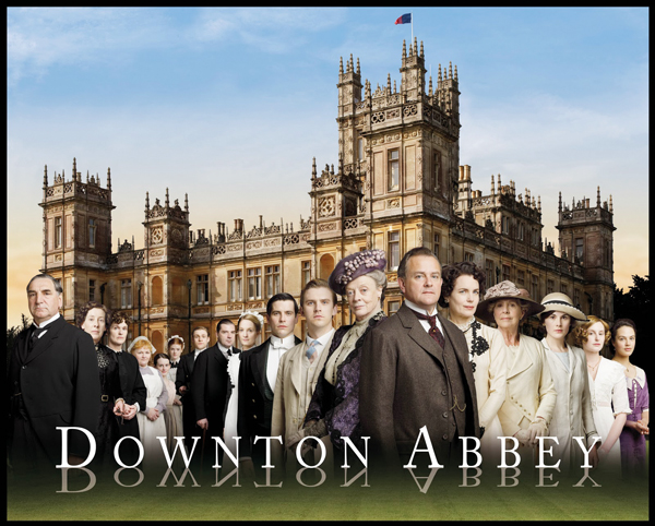 30-Downton_Abbey_hoved