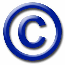 copyright2.jpg