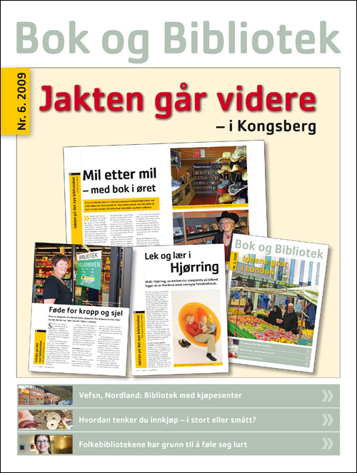 cover-bob-6-2009.jpg