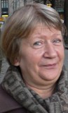 10_finland_-_barbro-web.jpg