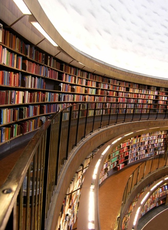 58_biblioteket.se_-_oppslagsbilde-web.jpg