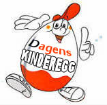 kinderegg-hvitt.jpg