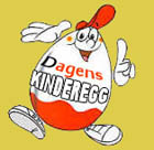 kinderegg_gul.jpg