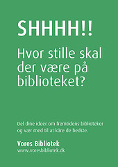 vores_bibliotek_-1_-_web.jpg