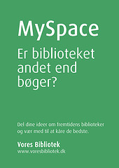 vores_bibliotek_-_web.jpg