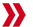 piler-red.jpg