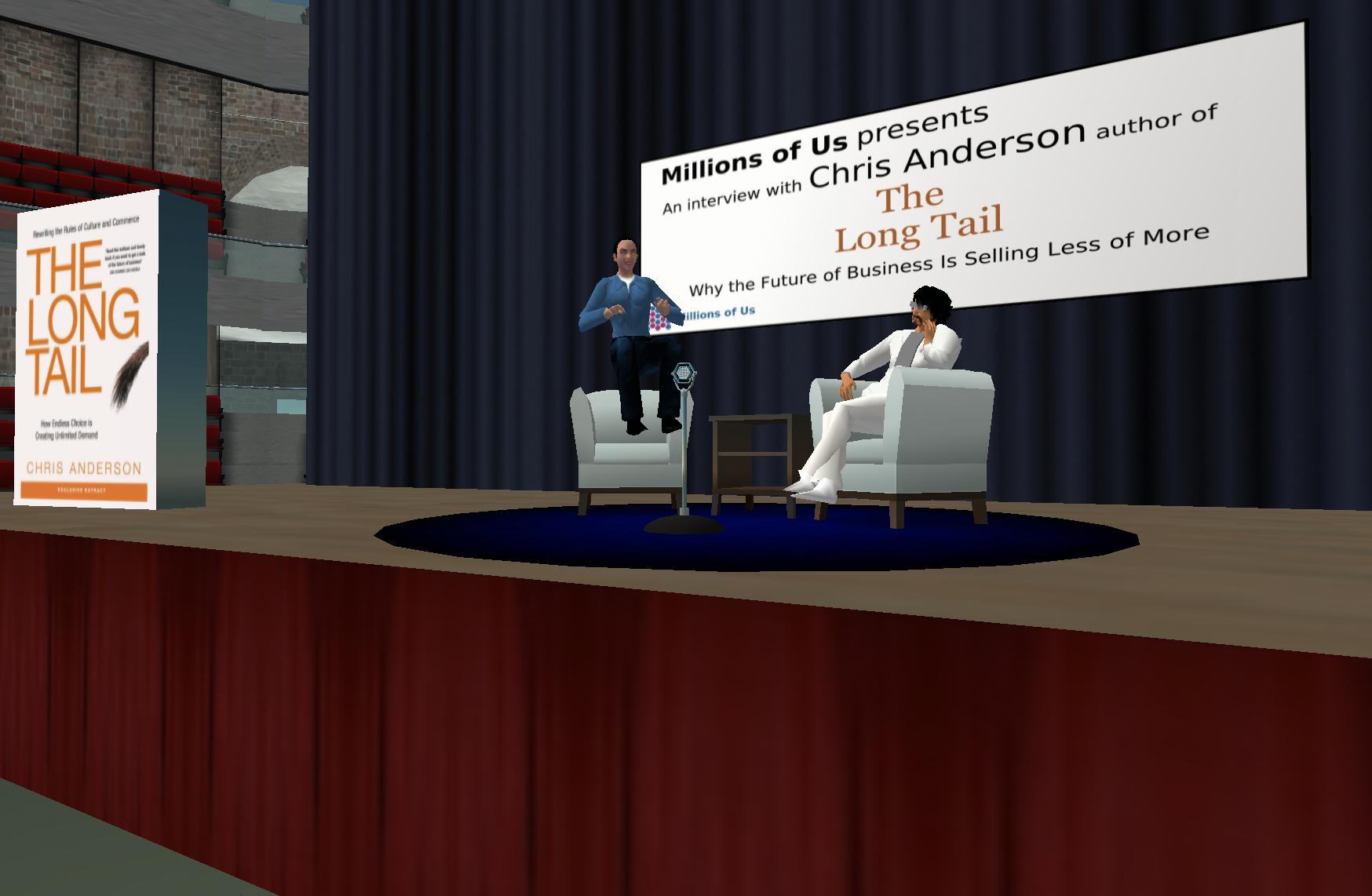 youtube_-_chris_anderson.jpg