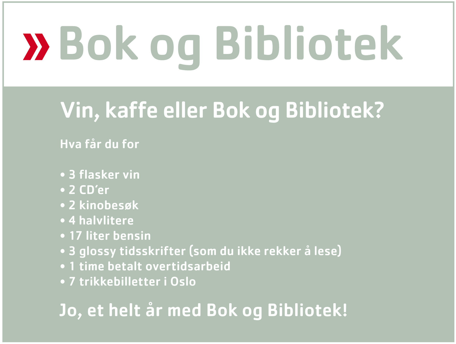 egenannonse_3-08.jpg