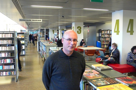 10_finnland-web-kari.jpg