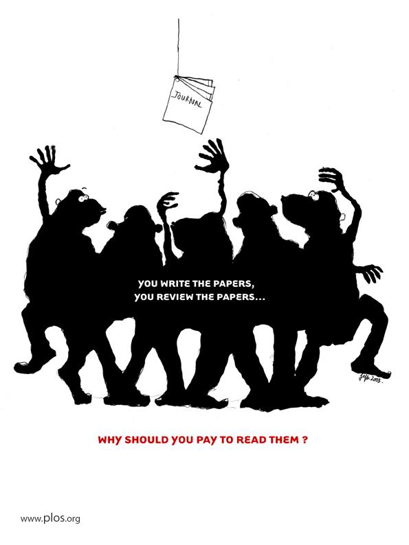 open_access-illustr.jpg