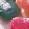soap01.jpg