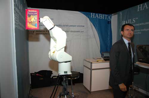 0505ifla3.jpg
