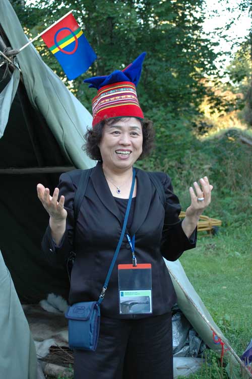 0505ifla6.jpg