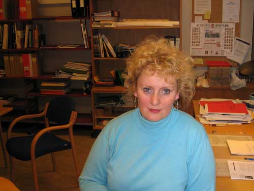 0507-nyhet-norsk.jpg