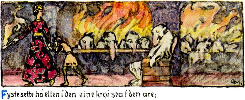 kroimunthe.jpg