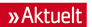 aktuelt.jpg