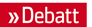 debatt-red.jpg