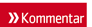 kommentar.jpg