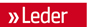 leder.jpg