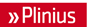 plinius.jpg