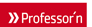 professorn.jpg